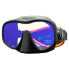 Фото #3 товара OCEANIC Shadow 50Th diving mask