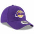 Фото #4 товара NEW ERA NBA The League Los Angeles Lakers OTC Cap