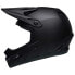 BELL Transfer downhill helmet