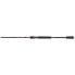 Фото #2 товара MITCHELL Traxx MX3LE Lure Spinning Rod