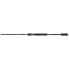 MITCHELL Traxx MX3LE Lure spinning rod