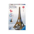 3DPuzzle Eiffelturm 216 Teile