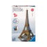 Фото #3 товара 3DPuzzle Eiffelturm 216 Teile