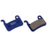 Фото #3 товара BBB DiscStop XTR/XT/LX Disc Brake Pads