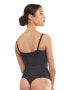 Commando Zone Smoothing Shapewear Bodysuit - CC411