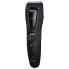 PANASONIC ER-GB61 Beard Trimmer