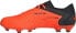 Adidas Buty adidas Predator Accuracy.3 FG L GW4601