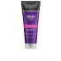 Фото #11 товара Шампунь John Frieda Flawlessly Взъерошенные волосы 250 ml