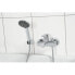 Фото #3 товара GROHE - Handbrause mit 1 Strahl