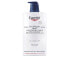 Фото #7 товара UREAREPAIR PLUS loción 1000 ml