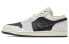 Air Jordan 1 Low SE DV1762-001 Sneakers