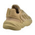 Фото #3 товара Adidas Ozelia Men's Shoes Savanna GV7685