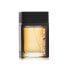 Men's Perfume Michael Kors EDT Extreme Journey 100 ml