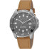 Мужские часы Esprit ES1G367L0035