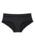 ფოტო #3 პროდუქტის Plus Size Olivia Hipster Period-Proof Panty