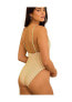 Фото #3 товара Women's Star One Piece