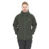 Фото #2 товара TRESPASS Accelerator II softshell jacket