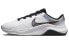 Фото #1 товара Обувь спортивная Nike Legend Essential 3 Next Nature Premium, , артикул DQ4674-100