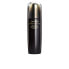 SHISEIDO Future Solution LZ Lotion 170ml Conditioner