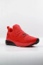 Фото #3 товара - Cell Vive Intake Kırmızı Erkek Spor Ayakkabı