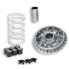 Фото #1 товара MALOSSI Multivar 2000 Aprilia Arrecife 500 Variator Kit