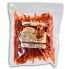 Фото #1 товара HILTON Soft Duck Slice 500g Dog Snack