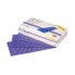 ფოტო #1 პროდუქტის 3M Hookit Cubitron II 737U P80 Sanding Paper