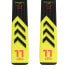 Фото #4 товара VOLKL Racetiger Yellow+4.5 vMotion Youth Alpine Skis