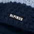 Фото #4 товара Шапка зимняя Alpinus Luosto W ST18334