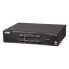 Фото #1 товара ATEN VP1420 - HDMI/VGA - Metal - Black - 15 m - 160 mm - 200 mm