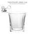 Фото #4 товара 2x Whisky Glas Whiskey Kristallglas