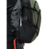 Фото #10 товара VAUDE Moab Control 20L Backpack