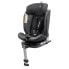 Фото #11 товара BABYAUTO Aitana Swivel 360º Isofix Leg Support car seat