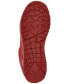 ფოტო #3 პროდუქტის Street Women's Uno - Stand on Air Casual Sneakers from Finish Line