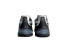 Фото #5 товара Кроссовки Nike Initiator Женские черно-серебристые 394053-001