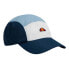 Фото #2 товара ELLESSE Volk Cap