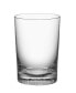 Фото #1 товара Limelight Tumbler Glass Pair