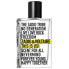 ZADIG & VOLTAIRE This Is Us! Eau De Toilette 100ml