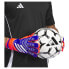 ADIDAS Predator Training goalkeeper gloves