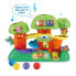 VTECH Ball Launcher Interactive Slide Tree