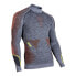 Фото #3 товара UYN Ambityon Base Layer