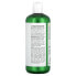 Conditioner, Henna Enhancing Formula, 14 fl oz (414 ml)