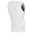 Фото #3 товара SPIUK Anatomic Sleeveless base layer