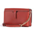 ფოტო #3 პროდუქტის MICHAEL KORS 32F2G7HC1L crossbody