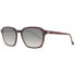 Фото #1 товара Очки HACKETT RELOJITOS HSB866 Sunglasses