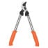 Фото #2 товара STOCKER Löwe Bypass 50 cm Lopper