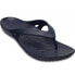 Фото #5 товара Crocs Kadee II Flip W 202492 410