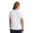 Фото #3 товара UNDER ARMOUR Rush Energy 2.0 short sleeve T-shirt