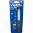 Фото #2 товара фонарь Varta Work Flex Pocket Light 1,5 W 110 Lm