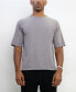 Фото #1 товара Men's Raglan T-Shirt